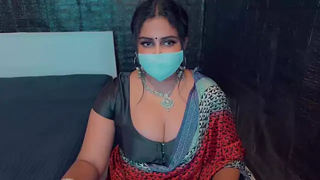 SonY CaM online show from 15, 1, 2025