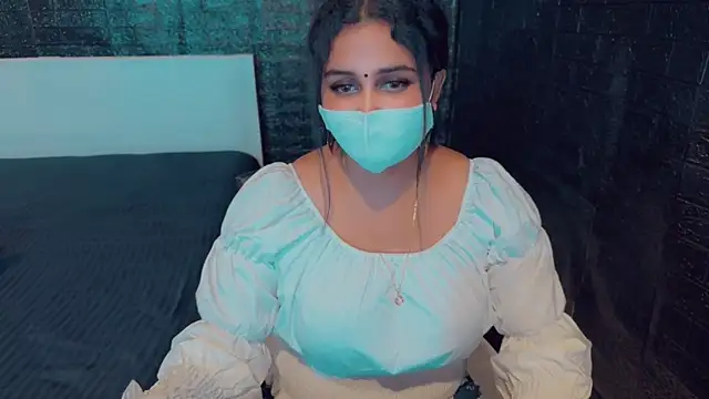 SonY CaM online show from 16, 1, 2025