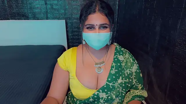 SonY CaM online show from 19, 1, 2025