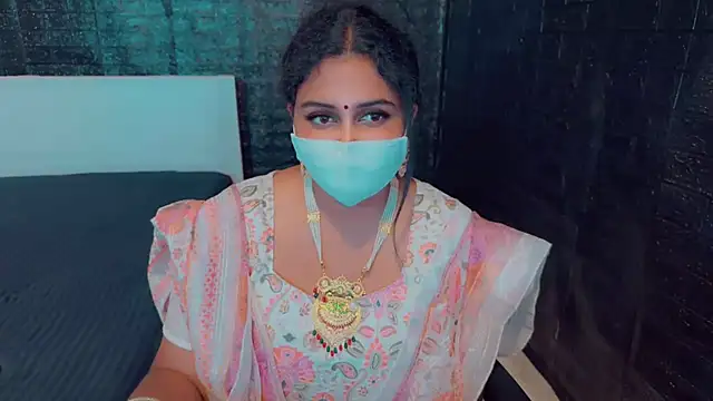 SonY CaM online show from 23, 1, 2025