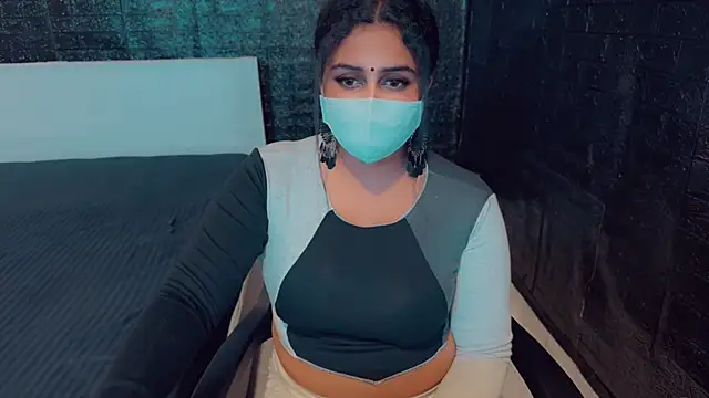 SonY CaM online show from 24, 1, 2025