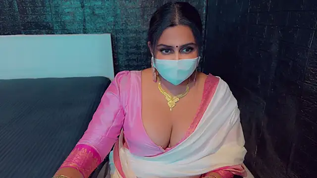 SonY CaM online show from 5, 2, 2025