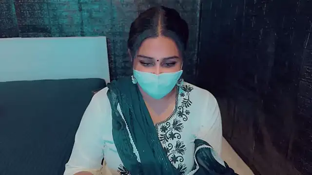 SonY CaM online show from 22, 2, 2025