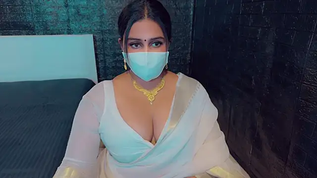 SonY CaM online show from 17, 3, 2025