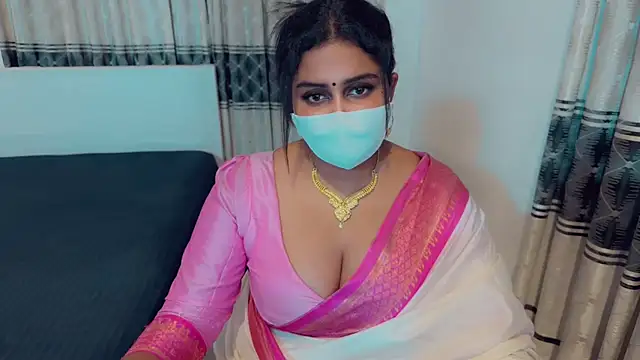 SonY CaM online show from 22, 9, 2025