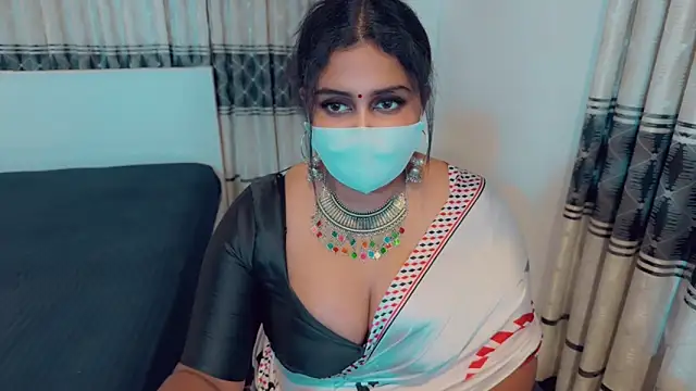 SonY CaM online show from 29, 10, 2025