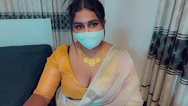 SonY CaM online show from 10, 11, 2025