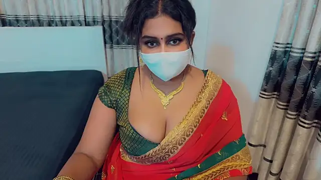 SonY CaM online show from 11, 11, 2025