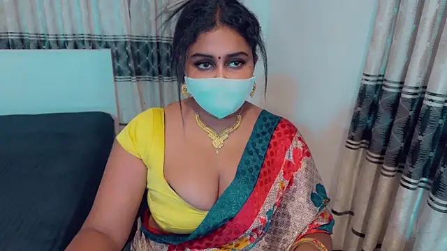 SonY CaM online show from 19, 11, 2025