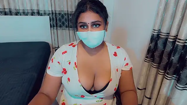 Snapshot of SonY_CaM chatting on 27, 6, 2026 SonY CaM online show from 27, 6, 2026
