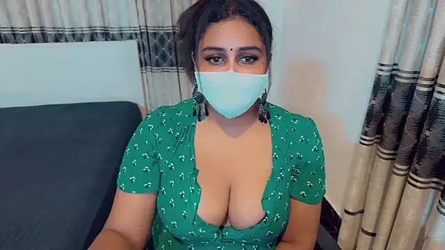 Snapshot of SonY_CaM chatting on 30, 6, 2026 SonY CaM online show from 30, 6, 2026