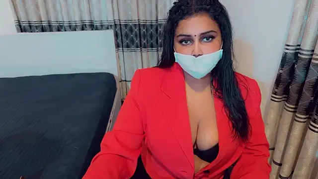 Snapshot of SonY_CaM chatting on 4, 7, 2026 SonY CaM online show from 4, 7, 2026