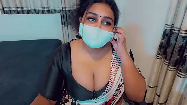 Snapshot of SonY_CaM chatting on 9, 7, 2026 SonY CaM online show from 9, 7, 2026