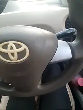 raji9290 online show from 20, 2, 2025