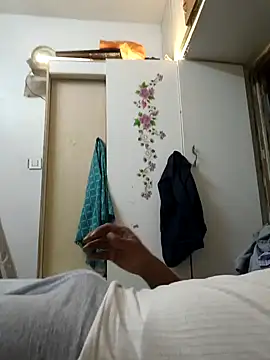 raji9290 online show from 5, 2, 2026