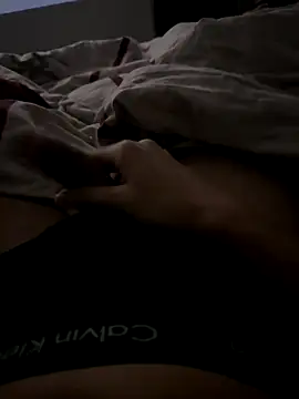 Asap1233 online show from 8, 11, 2025