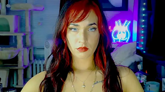 Snapshot of DesereaRose chatting on 18, 3, 2025 DesereaRose online show from 18, 3, 2025