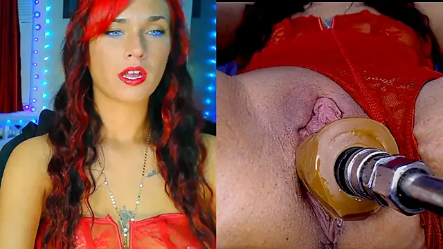 Snapshot of DesereaRose chatting on 16, 11, 2025 DesereaRose online show from 16, 11, 2025