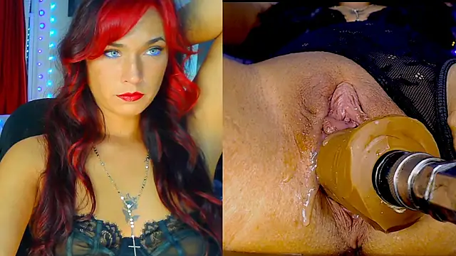 Snapshot of DesereaRose chatting on 20, 11, 2025 DesereaRose online show from 20, 11, 2025