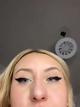 NibiruNairobi69 online show from 26, 3, 2026