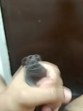 Deluxe dick online show from 24, 2, 2026