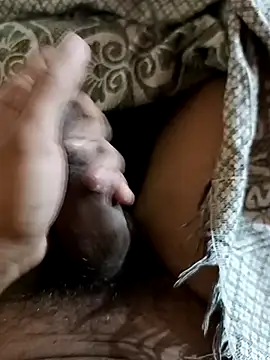 Deluxe dick online show from 25, 2, 2026