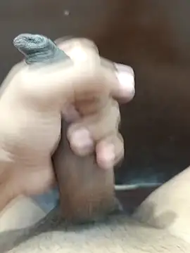 Deluxe dick online show from 23, 3, 2026