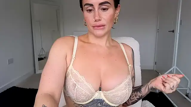Snapshot of LibbyLoveHeartx chatting on 13, 7, 2026 LibbyLoveHeartx online show from 13, 7, 2026