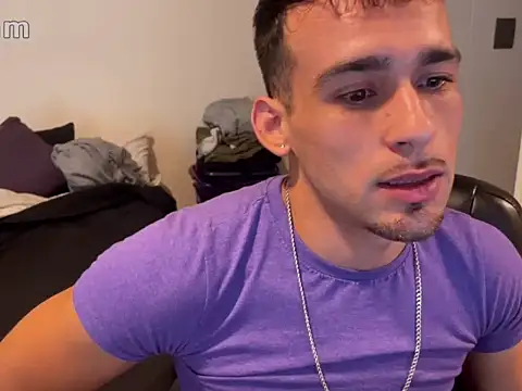 Emanuell   online show from 26, 3, 2026