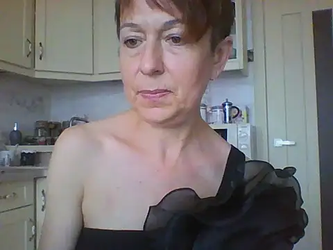 SwettyViktory online show from 15, 3, 2025