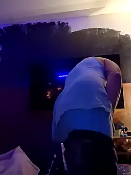 Jewfish420 online show from 4, 12, 2024