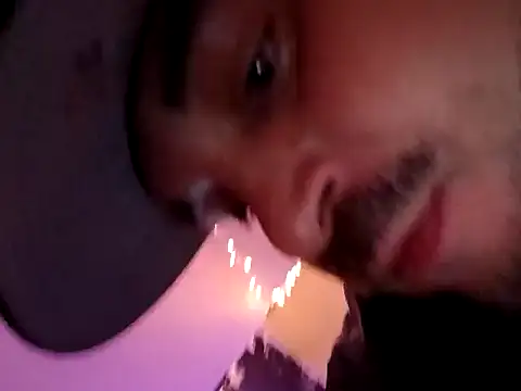 Jewfish420 online show from 21, 12, 2024