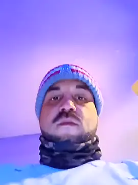 Jewfish420 online show from 23, 12, 2024