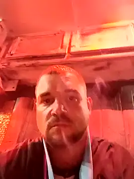 Jewfish420 online show from 24, 12, 2024