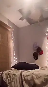 Jewfish420 online show from 27, 12, 2024