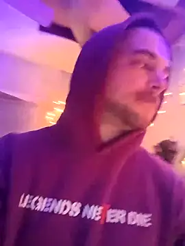 Jewfish420 online show from 2, 2, 2025