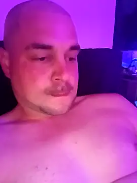 Jewfish420 online show from 12, 3, 2025