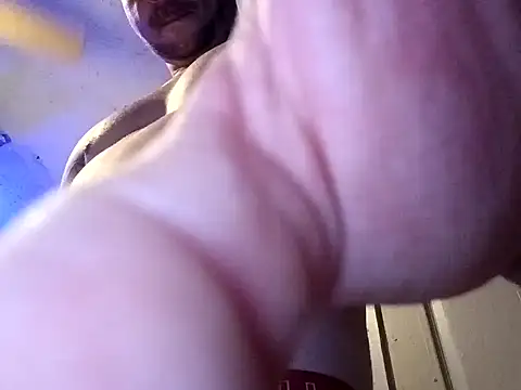 Jewfish420 online show from 28, 10, 2025