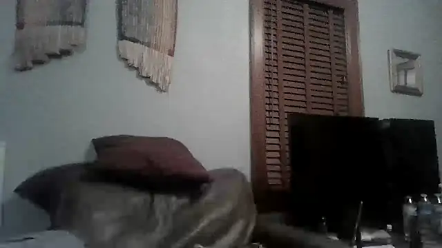 Snapshot of Sailorsartemis chatting on 27, 5, 2026 Sailorsartemis online show from 27, 5, 2026