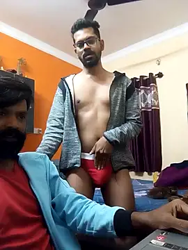 Snapshot of arhan3043 chatting on 3, 12, 2024 arhan3043 online show from 3, 12, 2024