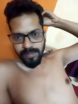 Snapshot of arhan3043 chatting on 13, 12, 2024 arhan3043 online show from 13, 12, 2024