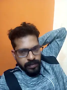 Snapshot of arhan3043 chatting on 14, 12, 2024 arhan3043 online show from 14, 12, 2024