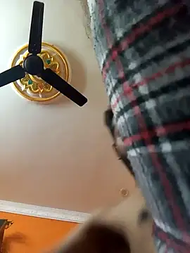 Snapshot of arhan3043 chatting on 21, 12, 2024 arhan3043 online show from 21, 12, 2024