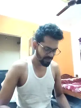 Snapshot of arhan3043 chatting on 28, 12, 2024 arhan3043 online show from 28, 12, 2024