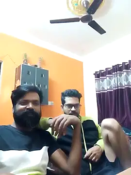 Snapshot of arhan3043 chatting on 28, 12, 2024 arhan3043 online show from 28, 12, 2024