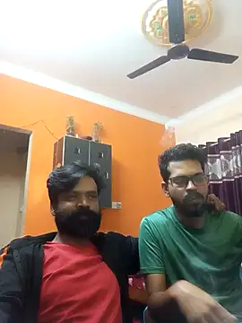 Snapshot of arhan3043 chatting on 29, 12, 2024 arhan3043 online show from 29, 12, 2024