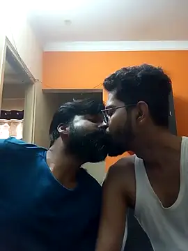 Snapshot of arhan3043 chatting on 1, 1, 2025 arhan3043 online show from 1, 1, 2025