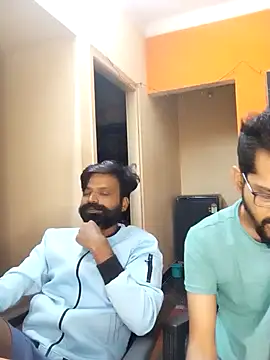 Snapshot of arhan3043 chatting on 3, 1, 2025 arhan3043 online show from 3, 1, 2025