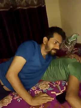 Snapshot of arhan3043 chatting on 7, 1, 2025 arhan3043 online show from 7, 1, 2025