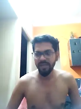 Snapshot of arhan3043 chatting on 11, 1, 2025 arhan3043 online show from 11, 1, 2025